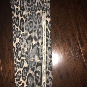 J Brand Jeans - J Brand Jeans J Brand Jeans - J Brand Jeans